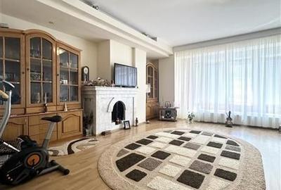 Casa la Cativa Pasi de Mare in Faleza Nord - Ideala Pentru Familii sau Investito - 9