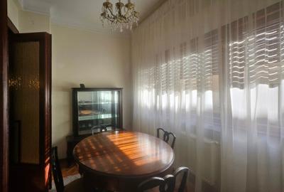 Inchiriere parter zona Aviatorilor - birouri - 5