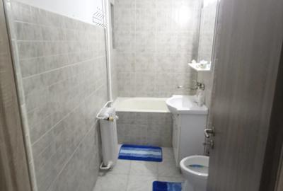 Inchiriez apartament cu o camera - 2