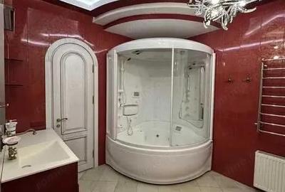 Apartament cu 1 camera in zona Sagului - 2