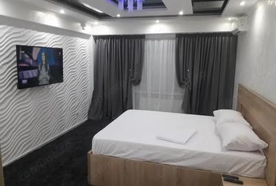 Garsonieră în Centrul Civic