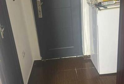 Garsonieră în Gării - 1