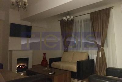 VANZARE 2 CAMERE - DECOMANDAT– Bloc nou 2015 – 3 min metrou Obor - 3