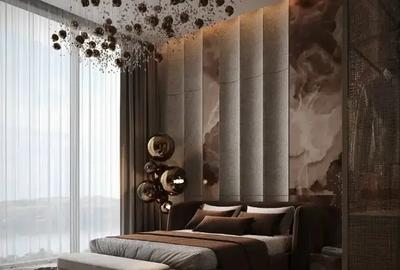 Sector 3 Apartament Decomandat Bucatarie Inchisa Dezvoltator - 4