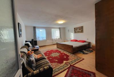 Casa cu o suprafata totala 1927 Mp, Seleus, Danes - 7