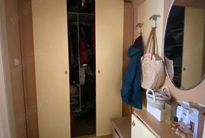 Apartament cu 4 camere decomandat în Petros - 7