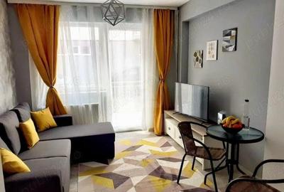 Apartament zona Vivo - 2