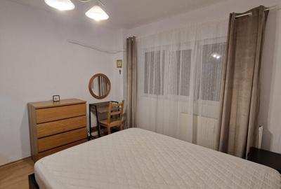 Apartament 2 camere vanzare Basarabia - Arena Nationala - 5