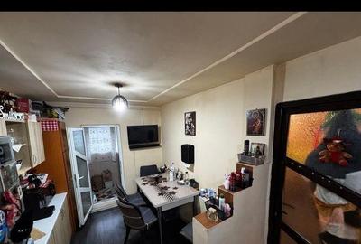 Apartament cu 2 camere decomandat în Central - 7