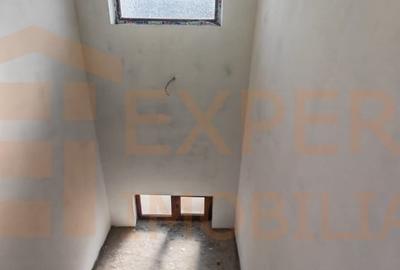 Casă individuală cu 3 camere cu Teren 188 Mp în Năvodari - 19