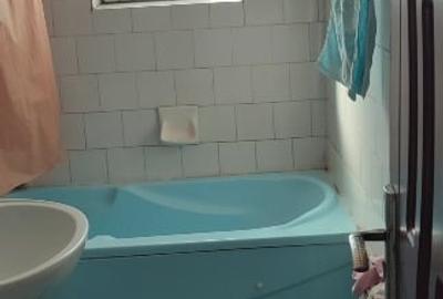 Apartament cu 2 camere decomandat, mobilat în Central - 2