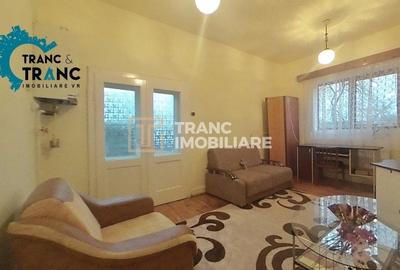 Casă individuală cu 5 camere cu Canalizare în Variaș - 2