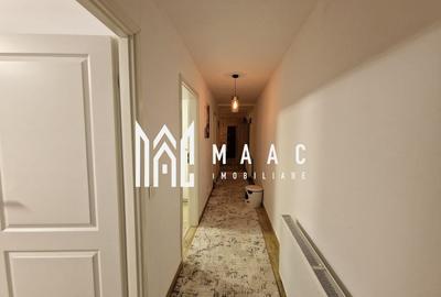 Black Friday | Apartament 3 camere | 72 MPU | 2 Bai | Curte Proprie - 5