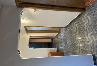 Apartament cu 3 camere decomandat, mobilat în Tomis Nord - 2