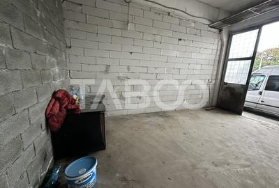 Spatiu de inchiriat ideal pentru afacerea ta 23 mpu Tudor Vladimirescu - 3