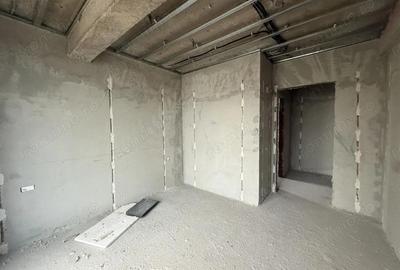 Apartament cu 2 camere în Albert - 7