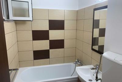 Drumul Taberei - 3 minute Metrou Favorit - Apartament 3 camere  -  MODERN - 6