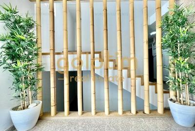 PET FRiENDLY/PRIMA INCHIRIERE/SUPERB/TERASA GENEROASA 50 mp/FERESTRE MARI - 5