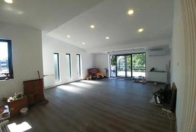 Bloc tip boutique P.ta Muncii-Vatra Luminoasa - 6