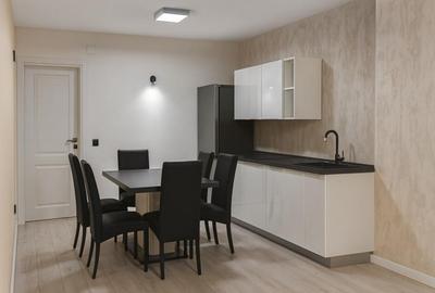 Casă cu 2 camere cu Canalizare în Sub Arini - 6