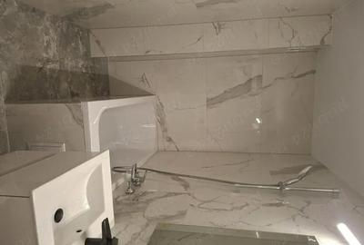 Apartament cu 2 camere decomandat în Brâncoveanu - 2