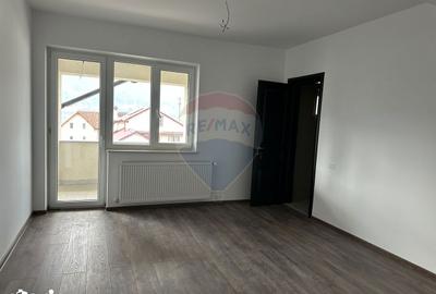 Spațiu comercial, de 690 mp, în Alexandru cel Bun - 7