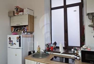 Apartament cu 2 camere decomandat în Central - 6