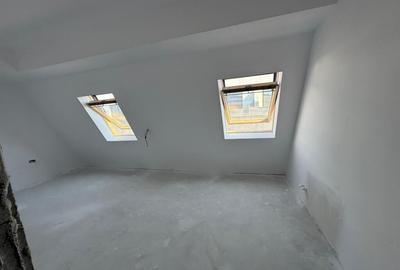 Compozitorilor/ Primo / Duplex - 4