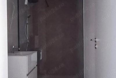 Apartament cu 3 camere decomandat în Țiglina 2 - 2