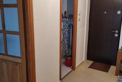 Garsoniera mobilata Garsoniera mobilata - 6