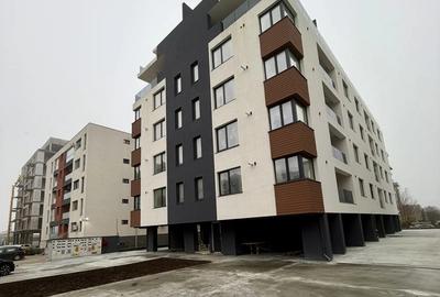 Apartamente Constan?a - 1