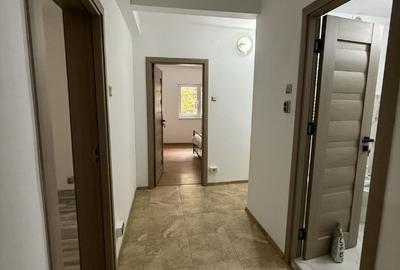 Apartament cu 2 camere decomandat, mobilat în Pantelimon - 1