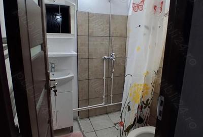 Garsonieră decomandată în Central - 3