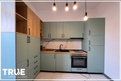 Apartament central - Horea 66, Cluj Napoca! - 11