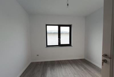 Casa 4 Camere, 2 Bai, Beci - Valea Lupului, Iasi - 14