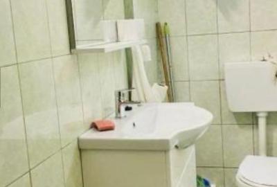 Apartament 2 camere zona Anda - 2