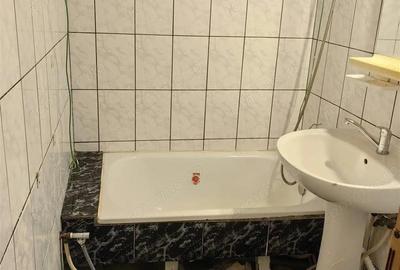 COMISION 0% | Garsoniera de Vanzare | Zona UMT | Renovata si Mobilata - 5