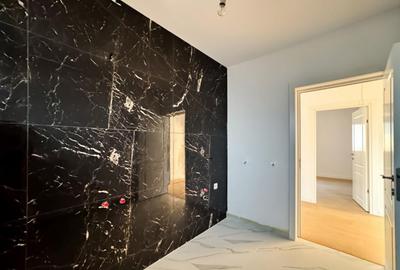 Casa noua, parter, 3 dormitoare, 2 bai - Pantelimon, Ferma A - 6