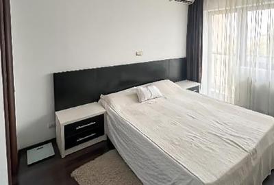 Apartament 3 camere Pipera - Voluntari - Mediteraneo - 2