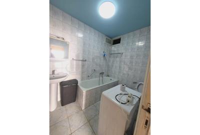 REC3000907 Spatiu Birouri - Depozitare - Crangasi - 10