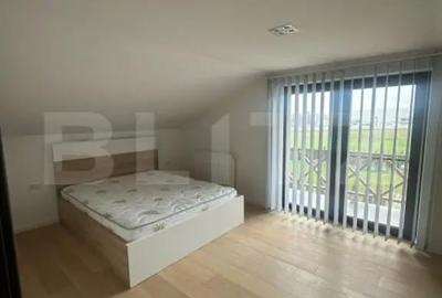 Casă cu 5 camere cu Teren 1600 Mp în Central - 12