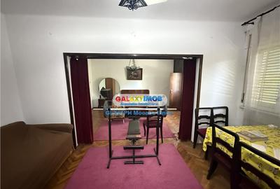 Spatiu birouri 160 mp teren 600 mp, Ultracentral, Ploiesti - 2