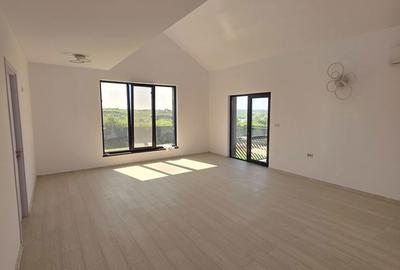 Casă cu 4 camere cu Teren 600 Mp în Central - 13
