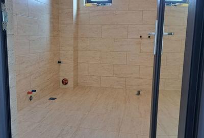 Casă cu 4 camere în Făcăi - 2