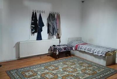 Casă individuală cu 8 camere cu Canalizare în Chitila - 6