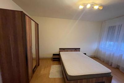 Apartament 2 camere zona Calea Romanilor - 4