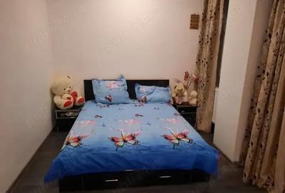 Garsoniera Militari Residence - 8