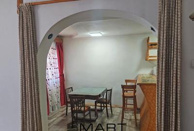 Garsonieră decomandată în Ștrand - 6