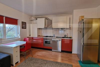 Apartament 2 camere, 60 mp, zona Aradului - 3