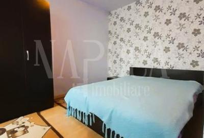 Apartament 2 camere de vanzare in Universitatii Oradea, Oradea Apartament 2 camere de vanzare in Universitatii Oradea, Oradea - 3